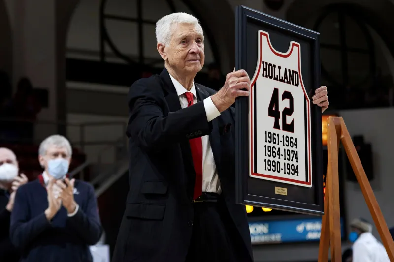 Bonus de casino en ligne : le guide anti-arnaque pour joueurs bordelais avertis