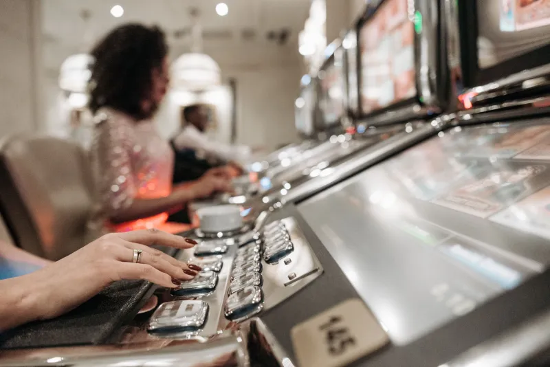 Ce que votre casino en ligne sait de vous (et comment il s'adapte à vos habitudes bordelaises)