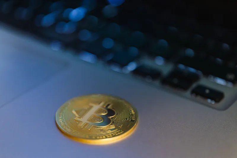 Bitcoin à la table : le guide de prudence pour les joueurs bordelais qui veulent miser en crypto