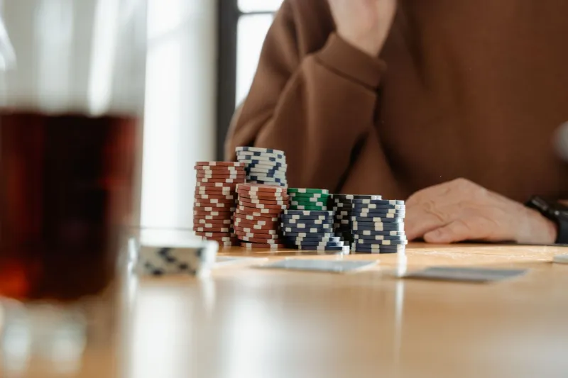 Mises en ligne : les réflexes qui coûtent cher aux joueurs bordelais (et comment les corriger)
